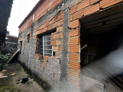 Casa, 3 quartos, 226 m² - Foto 2