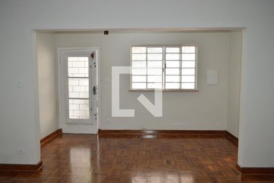 Casa, 3 quartos, 155 m² - Foto 4