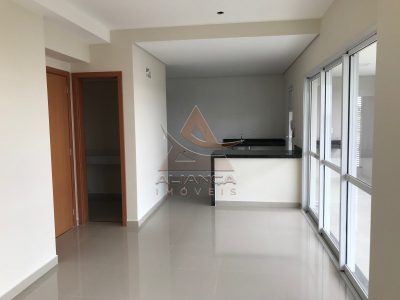 Apartamento, 3 quartos, 115 m² - Foto 2