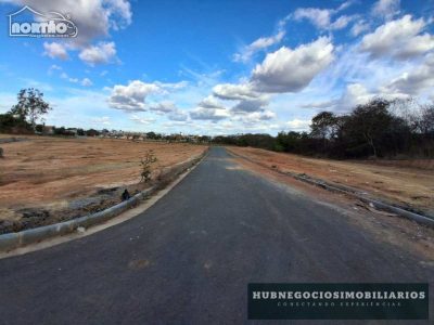 Terreno, 265 m² - Foto 3