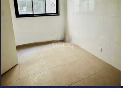 Apartamento, 2 quartos, 97 m² - Foto 4