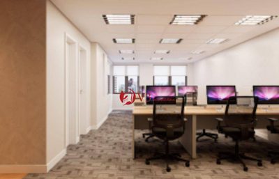 Prédio Inteiro, 110 m² - Foto 3