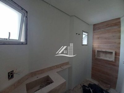 Apartamento, 3 quartos, 85 m² - Foto 5