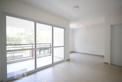 Apartamento, 1 quarto, 39 m² - Foto 3