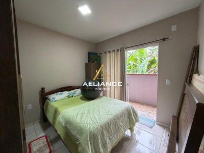 Casa, 2 quartos, 88 m² - Foto 5