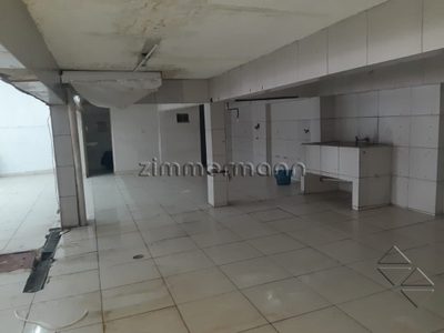 Casa Comercial, 280 m² - Foto 5