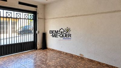 Casa, 2 quartos, 182 m² - Foto 4