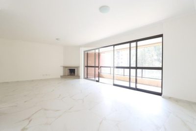 Apartamento, 4 quartos, 224 m² - Foto 3