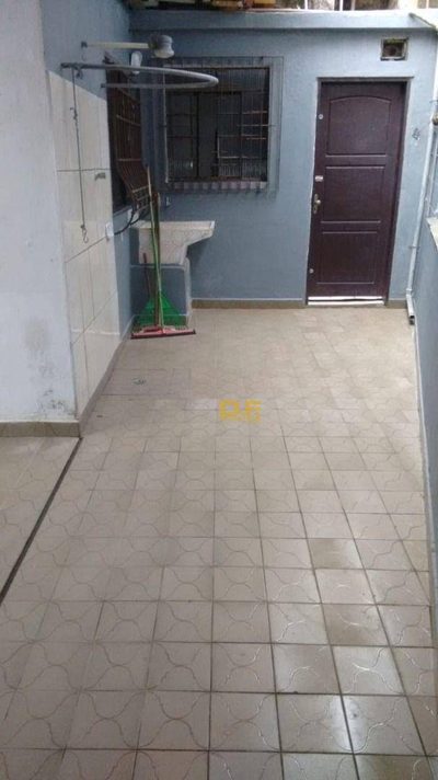 Casa, 2 quartos, 109 m² - Foto 3