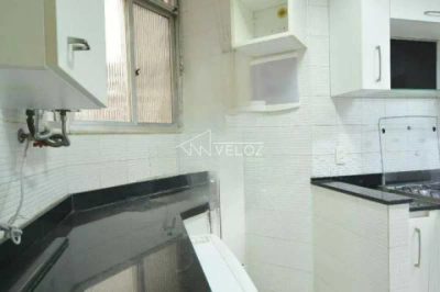 Apartamento, 3 quartos, 83 m² - Foto 1