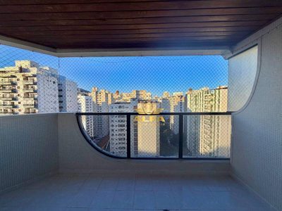 Apartamento, 2 quartos, 100 m² - Foto 5