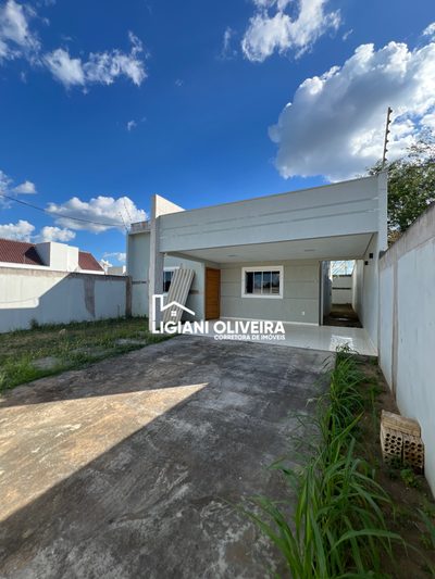 Casa, 2 quartos, 10 m² - Foto 3