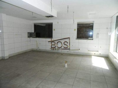 Prédio Inteiro - Foto 2