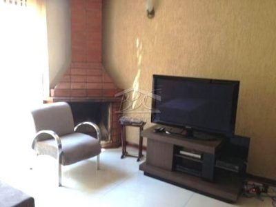 Sobrado, 4 quartos, 420 m² - Foto 2
