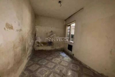 Apartamento, 2 quartos, 88 m² - Foto 1