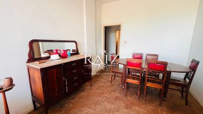 Apartamento, 2 quartos, 91 m² - Foto 5