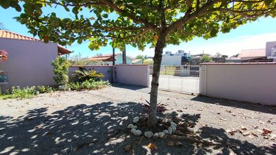 Casa, 3 quartos, 120 m² - Foto 3