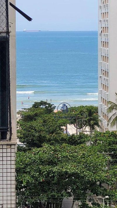 Apartamento, 2 quartos, 70 m² - Foto 1