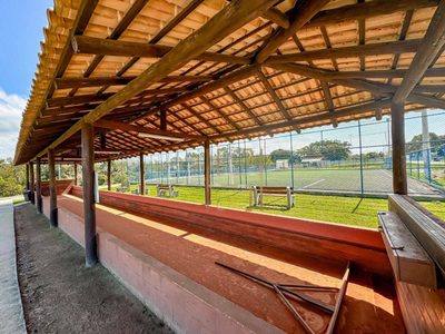 Loteamento e Condomínio, 831 m² - Foto 5