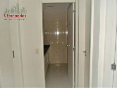 Sala-Conjunto, 266 m² - Foto 4