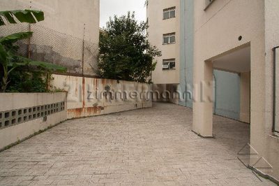 Loteamento e Condomínio, 118 m² - Foto 4