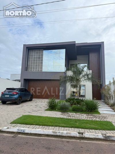 Casa, 2 quartos, 300 m² - Foto 1