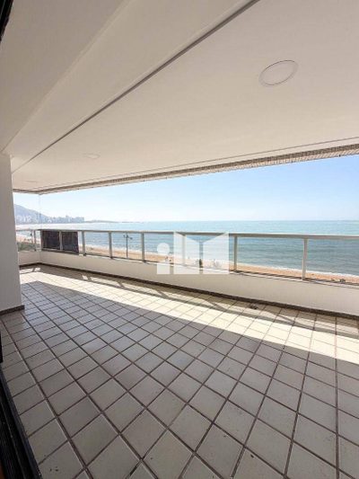 Apartamento, 4 quartos, 327 m² - Foto 2