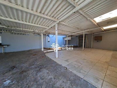 Casa, 3 quartos, 98 m² - Foto 4