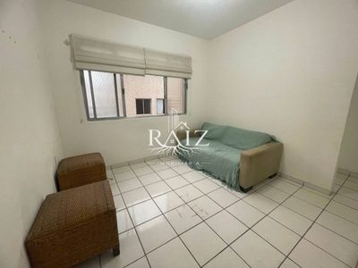 Apartamento, 2 quartos, 79 m² - Foto 5
