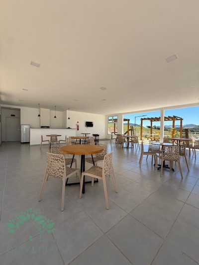 Apartamento, 2 quartos, 45 m² - Foto 3