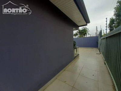 Casa, 2 quartos, 300 m² - Foto 5