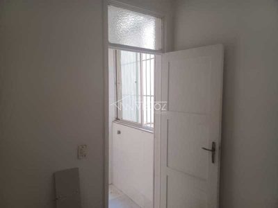 Apartamento, 1 quarto, 58 m² - Foto 4