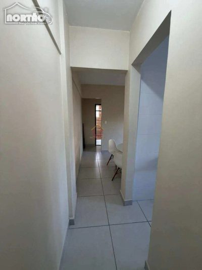 Casa, 2 quartos, 50 m² - Foto 2