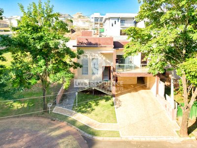 Casa, 4 quartos, 200 m² - Foto 2