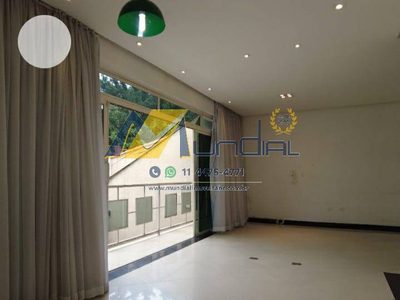 Casa, 3 quartos, 221 m² - Foto 3
