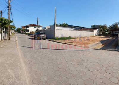 Terreno, 360 m² - Foto 3