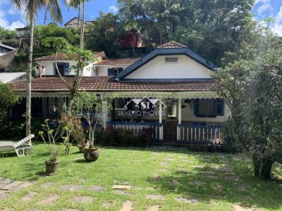 Casa, 4 quartos, 305 m² - Foto 2