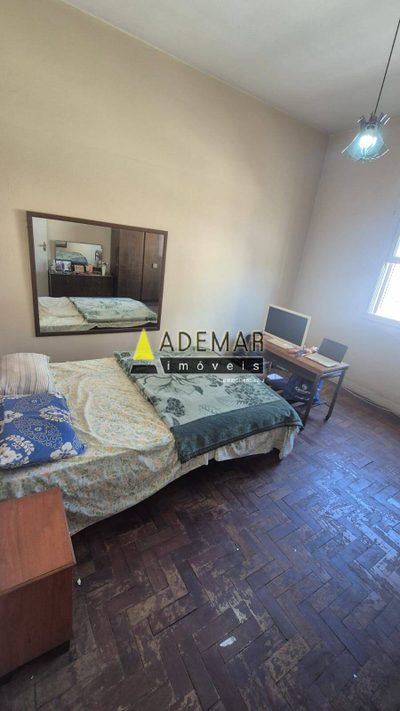 Casa, 3 quartos, 125 m² - Foto 5