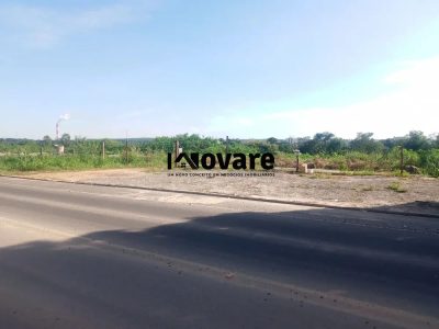 Terreno, 2000 m² - Foto 4