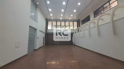 Loja-Salão, 973 m² - Foto 3