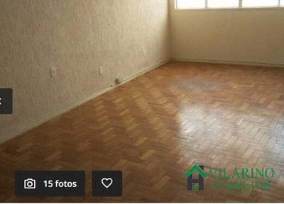 Sala-Conjunto, 35 m² - Foto 4