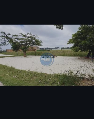 Casa, 3 quartos, 360 m² - Foto 4