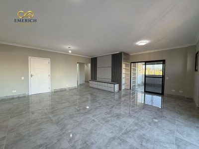 Cobertura, 4 quartos, 320 m² - Foto 2