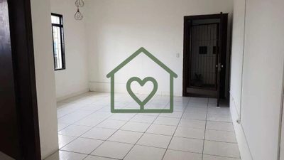Sala-Conjunto, 30 m² - Foto 3