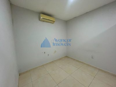 Sala-Conjunto - Foto 3