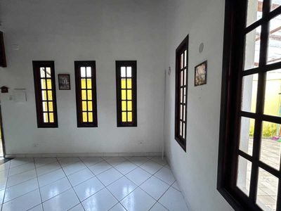 Casa, 3 quartos, 101 m² - Foto 4