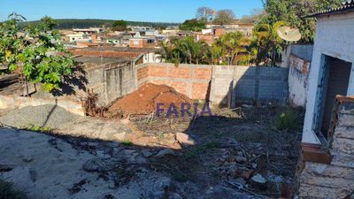 Terreno, 200 m² - Foto 4