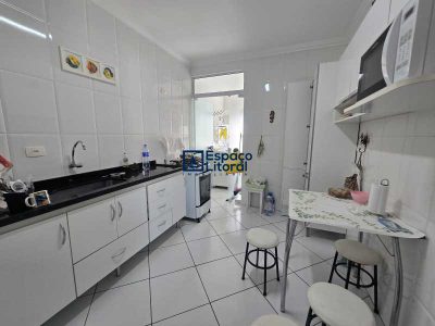 Apartamento, 2 quartos, 75 m² - Foto 5