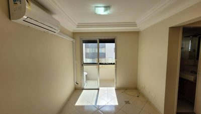 Apartamento, 2 quartos, 63 m² - Foto 5