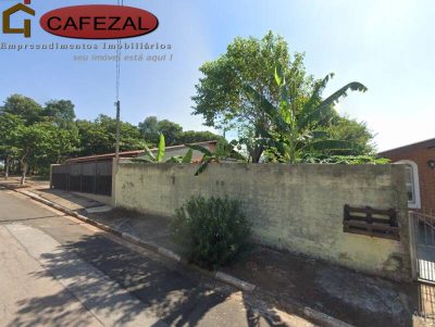 Terreno, 300 m² - Foto 1